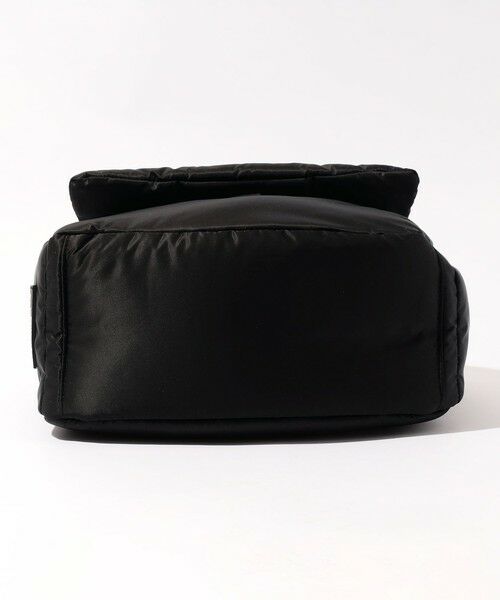 TOMORROWLAND / トゥモローランド ショルダーバッグ | NOMADIS LUCK PACK バッグ | 詳細4