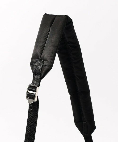 TOMORROWLAND / トゥモローランド ショルダーバッグ | NOMADIS LUCK PACK バッグ | 詳細5