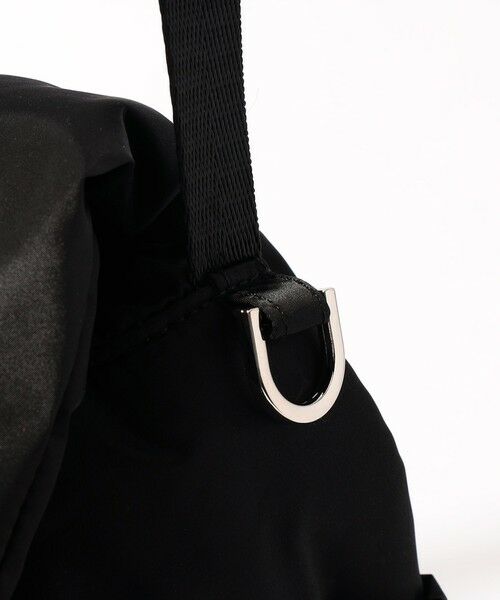 TOMORROWLAND / トゥモローランド ショルダーバッグ | NOMADIS LUCK PACK バッグ | 詳細6