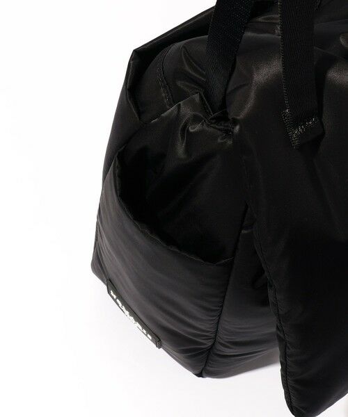 TOMORROWLAND / トゥモローランド ショルダーバッグ | NOMADIS LUCK PACK バッグ | 詳細7