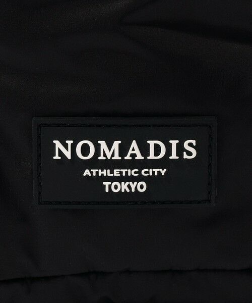 TOMORROWLAND / トゥモローランド ショルダーバッグ | NOMADIS LUCK PACK バッグ | 詳細8