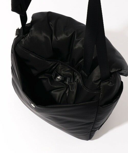 TOMORROWLAND / トゥモローランド ショルダーバッグ | NOMADIS LUCK PACK バッグ | 詳細9