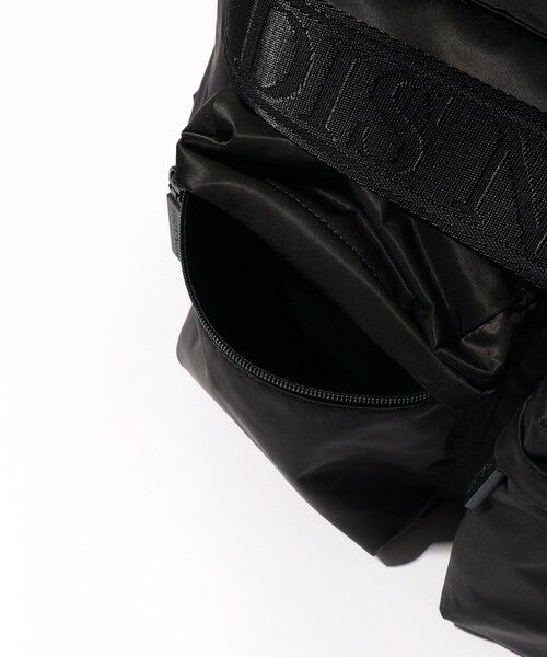 TOMORROWLAND / トゥモローランド ショルダーバッグ | NOMADIS BASQUE PK ショルダーバッグ | 詳細10
