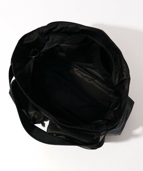 TOMORROWLAND / トゥモローランド ショルダーバッグ | NOMADIS BASQUE PK ショルダーバッグ | 詳細12