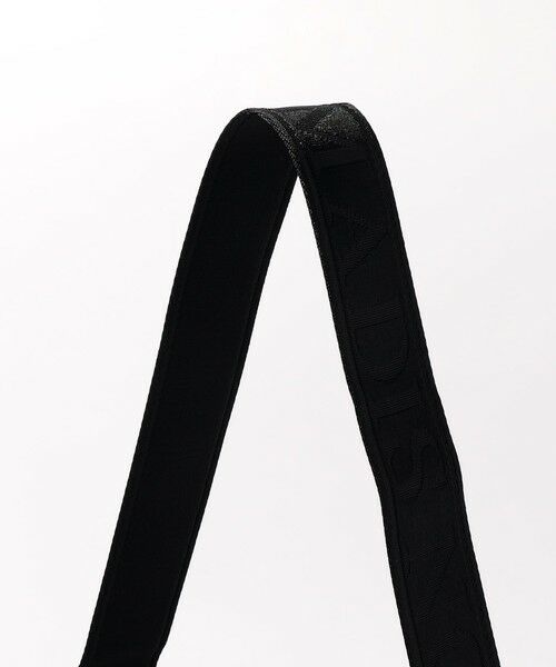 TOMORROWLAND / トゥモローランド ショルダーバッグ | NOMADIS BASQUE PK ショルダーバッグ | 詳細15