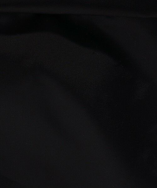 TOMORROWLAND / トゥモローランド ショルダーバッグ | NOMADIS BASQUE PK ショルダーバッグ | 詳細16