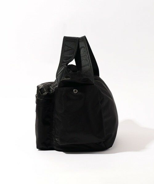 TOMORROWLAND / トゥモローランド ショルダーバッグ | NOMADIS BASQUE PK ショルダーバッグ | 詳細2