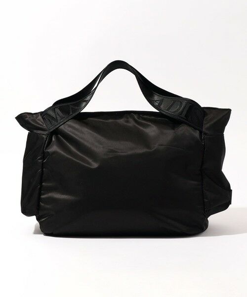 TOMORROWLAND / トゥモローランド ショルダーバッグ | NOMADIS BASQUE PK ショルダーバッグ | 詳細3