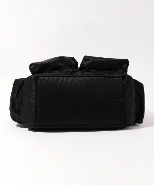 TOMORROWLAND / トゥモローランド ショルダーバッグ | NOMADIS BASQUE PK ショルダーバッグ | 詳細4