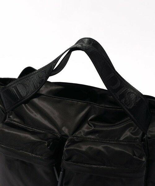 TOMORROWLAND / トゥモローランド ショルダーバッグ | NOMADIS BASQUE PK ショルダーバッグ | 詳細5