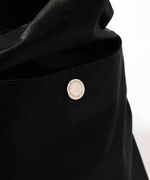 TOMORROWLAND / トゥモローランド ショルダーバッグ | NOMADIS BASQUE PK ショルダーバッグ | 詳細6