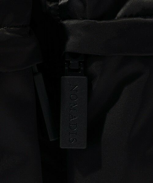 TOMORROWLAND / トゥモローランド ショルダーバッグ | NOMADIS BASQUE PK ショルダーバッグ | 詳細8