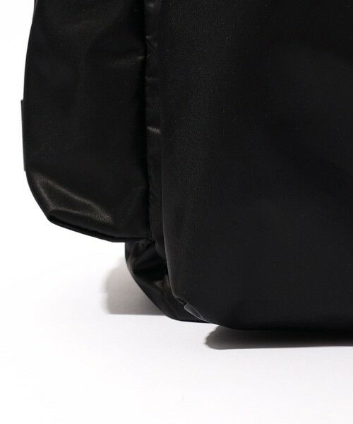 TOMORROWLAND / トゥモローランド ショルダーバッグ | NOMADIS BASQUE PK ショルダーバッグ | 詳細9