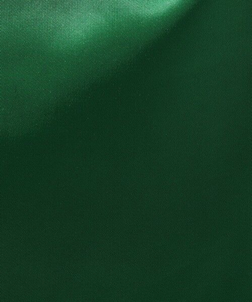 TOMORROWLAND / トゥモローランド リュック・バックパック | NOMADIS LATT ナップサック バッグ | 詳細10