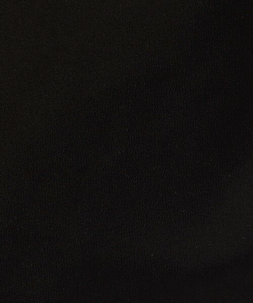 TOMORROWLAND / トゥモローランド リュック・バックパック | NOMADIS LATT ナップサック バッグ | 詳細12