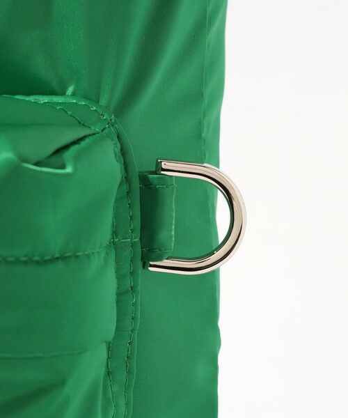 TOMORROWLAND / トゥモローランド リュック・バックパック | NOMADIS LATT ナップサック バッグ | 詳細6