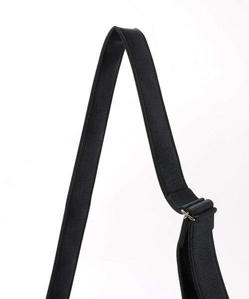 TOMORROWLAND / トゥモローランド トートバッグ | Zattu KINAX-T2 トートバッグ | 詳細10