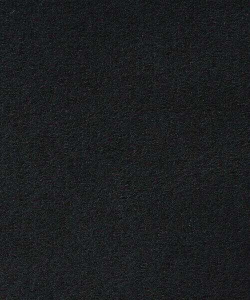 TOMORROWLAND / トゥモローランド トートバッグ | Zattu KINAX-T2 トートバッグ | 詳細11