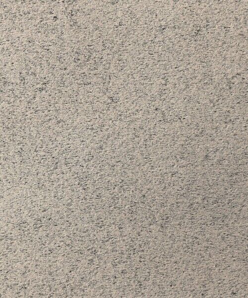 TOMORROWLAND / トゥモローランド トートバッグ | Zattu KINAX-T2 トートバッグ | 詳細13