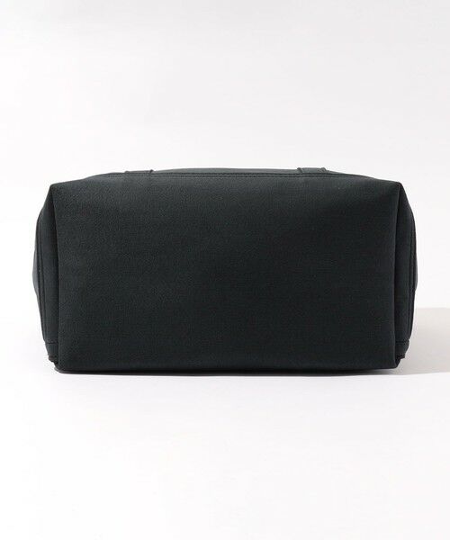 TOMORROWLAND / トゥモローランド トートバッグ | Zattu KINAX-T2 トートバッグ | 詳細4