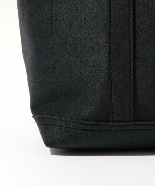 TOMORROWLAND / トゥモローランド トートバッグ | Zattu KINAX-T2 トートバッグ | 詳細7