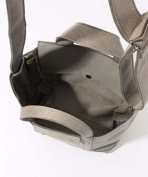 TOMORROWLAND / トゥモローランド トートバッグ | Zattu NEPPA-T2 ハンドバッグ | 詳細10
