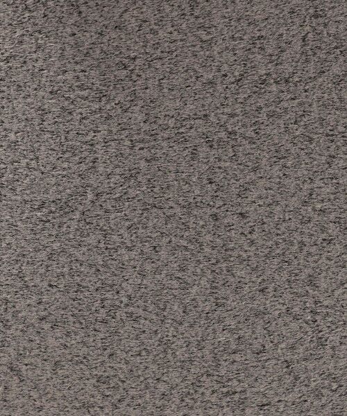 TOMORROWLAND / トゥモローランド トートバッグ | Zattu NEPPA-T2 ハンドバッグ | 詳細11