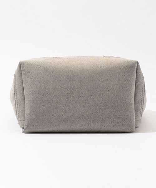 TOMORROWLAND / トゥモローランド トートバッグ | Zattu NEPPA-T2 ハンドバッグ | 詳細4