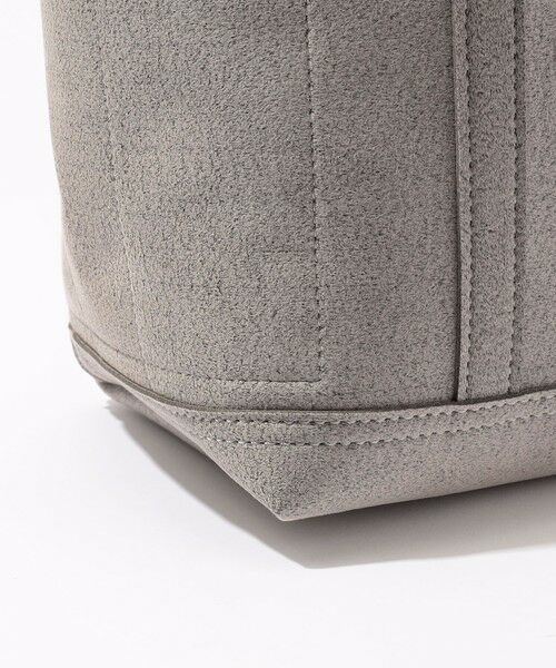 TOMORROWLAND / トゥモローランド トートバッグ | Zattu NEPPA-T2 ハンドバッグ | 詳細6