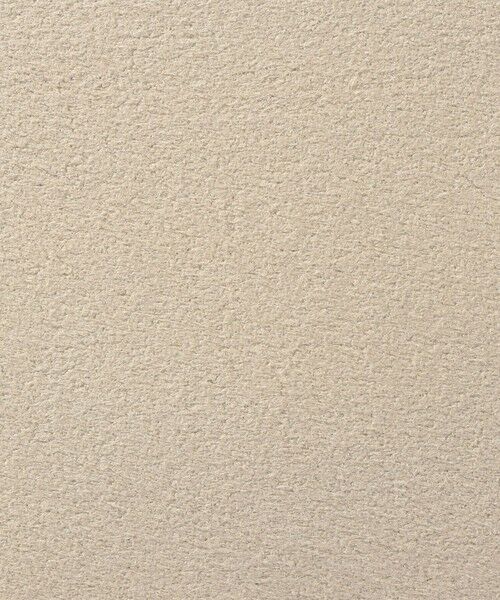 TOMORROWLAND / トゥモローランド トートバッグ | zattu NEPPA MULTI-T2 ハンドバッグ | 詳細11