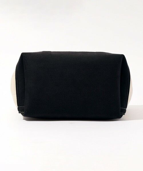 TOMORROWLAND / トゥモローランド トートバッグ | zattu NEPPA MULTI-T2 ハンドバッグ | 詳細4