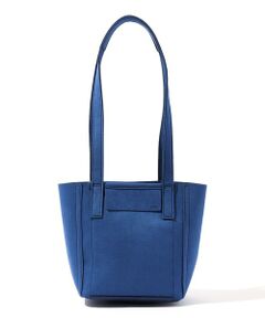 TOMORROWLAND / トゥモローランド トートバッグ | Zattu CIMA トートバッグ