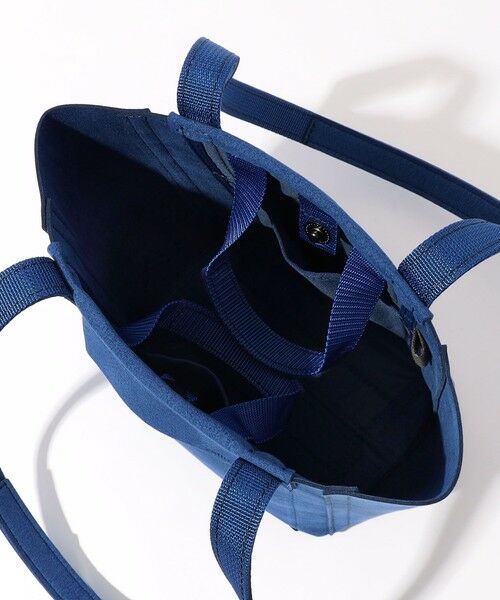 TOMORROWLAND / トゥモローランド トートバッグ | Zattu CIMA トートバッグ | 詳細10