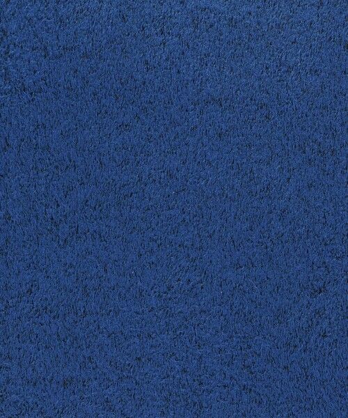 TOMORROWLAND / トゥモローランド トートバッグ | Zattu CIMA トートバッグ | 詳細12