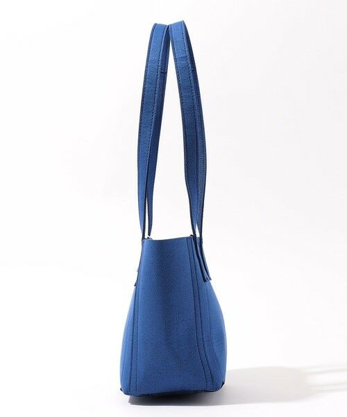 TOMORROWLAND / トゥモローランド トートバッグ | Zattu CIMA トートバッグ | 詳細2