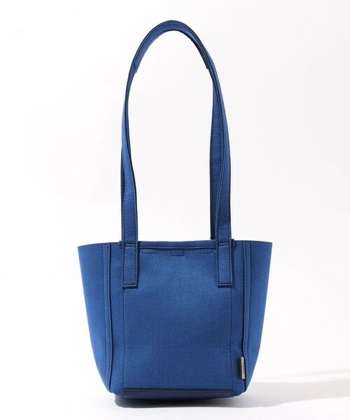 TOMORROWLAND / トゥモローランド トートバッグ | Zattu CIMA トートバッグ | 詳細3