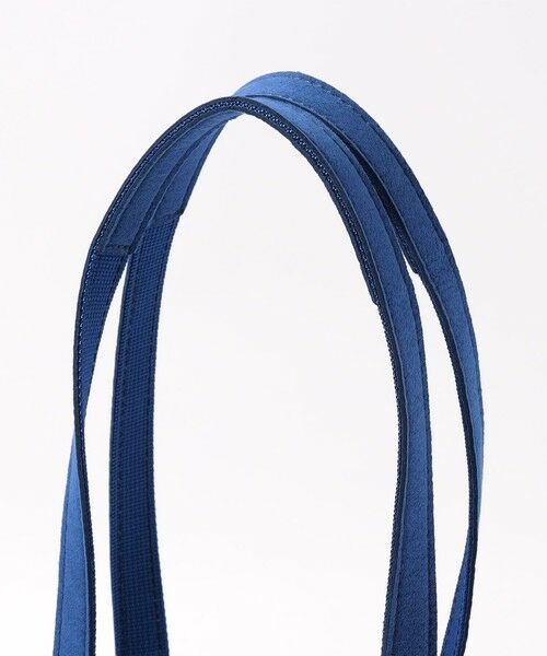 TOMORROWLAND / トゥモローランド トートバッグ | Zattu CIMA トートバッグ | 詳細5