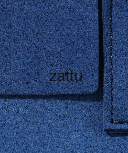 TOMORROWLAND / トゥモローランド トートバッグ | Zattu CIMA トートバッグ | 詳細8