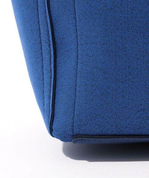 TOMORROWLAND / トゥモローランド トートバッグ | Zattu CIMA トートバッグ | 詳細9