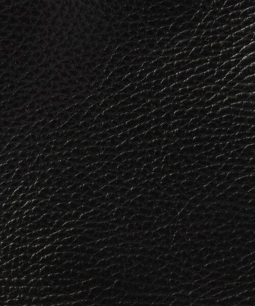 TOMORROWLAND / トゥモローランド トートバッグ | YOUNG & OLSEN EMBOSSED LEATHER BELTED バッグ | 詳細10