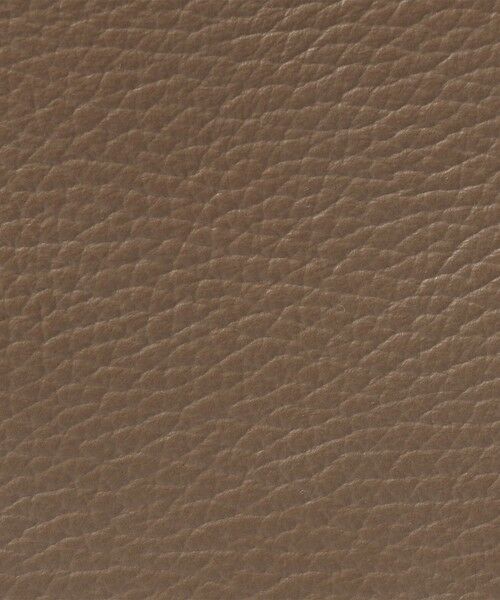 TOMORROWLAND / トゥモローランド トートバッグ | YOUNG & OLSEN EMBOSSED LEATHER BELTED バッグ | 詳細12