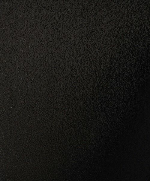 TOMORROWLAND / トゥモローランド ハンドバッグ | ADD CULUMN PORTION S ハンドバッグ | 詳細11