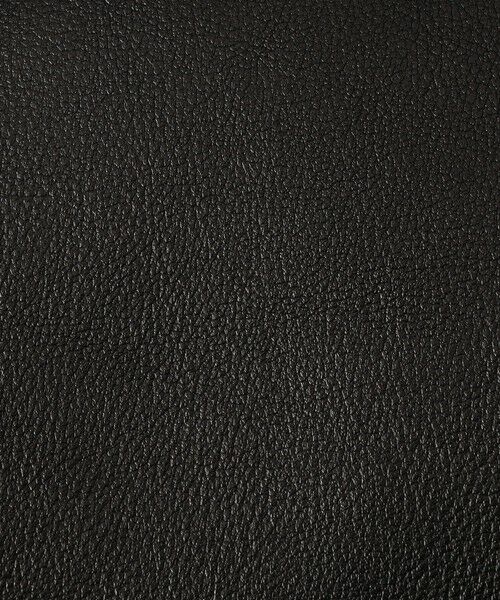 TOMORROWLAND / トゥモローランド ショルダーバッグ | ADD CULUMN MORPH LON ショルダーバッグ | 詳細12