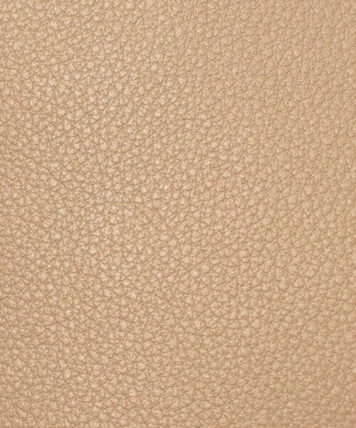 TOMORROWLAND / トゥモローランド トートバッグ | TOV RIEN FABRIC COMBINATION バッグ | 詳細14