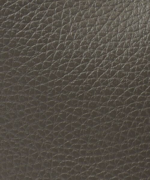 TOMORROWLAND / トゥモローランド トートバッグ | VIOLAd'ORO TRERO レザーベルトトートバッグ | 詳細15