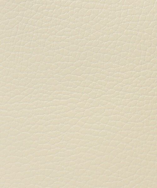 TOMORROWLAND / トゥモローランド トートバッグ | VIOLAd'ORO TRERO レザーベルトトートバッグ | 詳細17