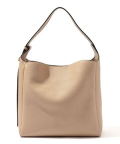 TOMORROWLAND / トゥモローランド トートバッグ | LORISTELLA HOBO トートバッグ