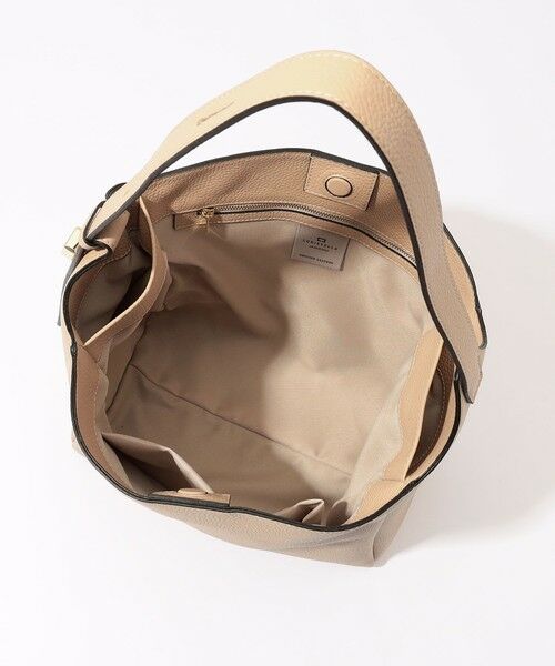 TOMORROWLAND / トゥモローランド トートバッグ | LORISTELLA HOBO トートバッグ | 詳細10