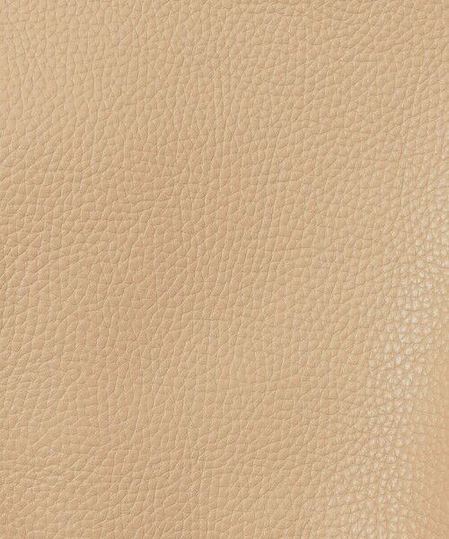 TOMORROWLAND / トゥモローランド トートバッグ | LORISTELLA HOBO トートバッグ | 詳細11