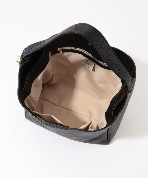 TOMORROWLAND / トゥモローランド トートバッグ | LORISTELLA HOBO トートバッグ | 詳細12